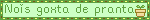 desc